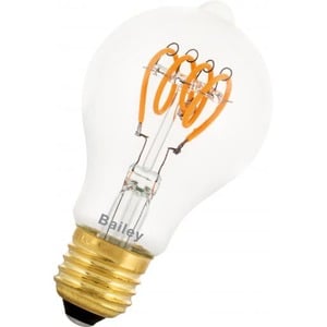 LED-spiraal-filament9v78cxUtqp1k2