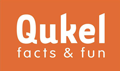 LogoQukel