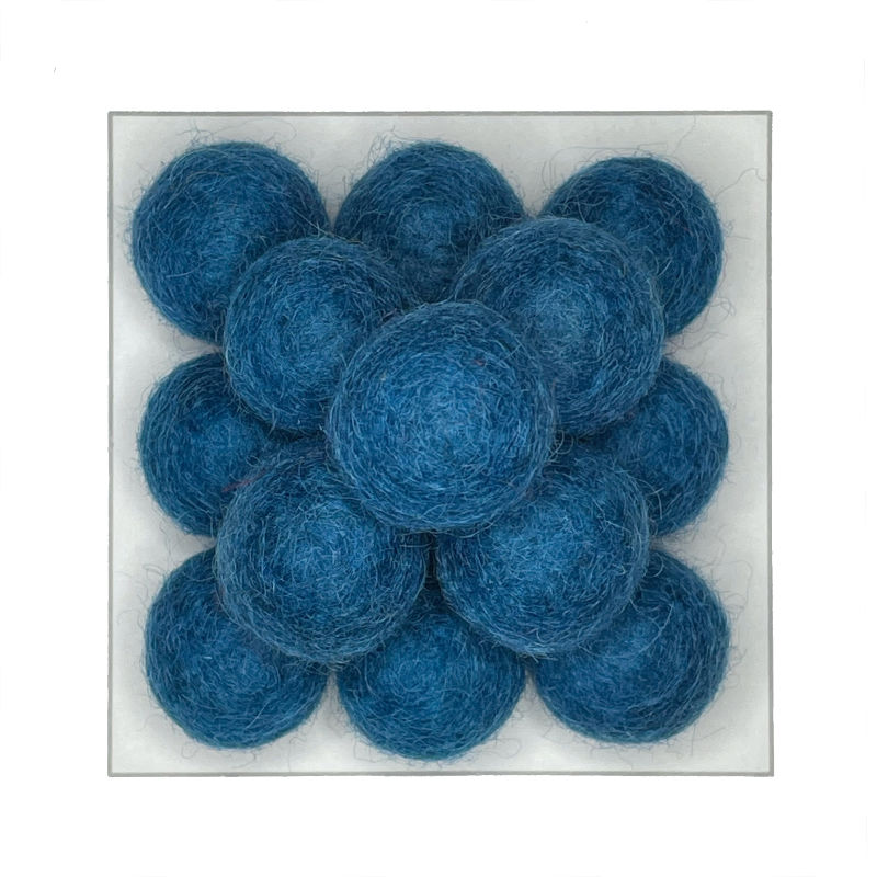 Viltbal-Feltball_Azuurblauw_20-R-09-W-50