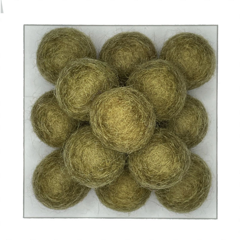 Viltbal-Feltball_Khaki_20-R-45-W-75